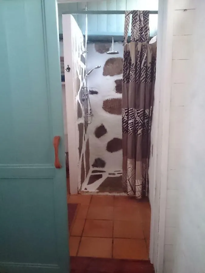 La Casita Villa Costa Adeje