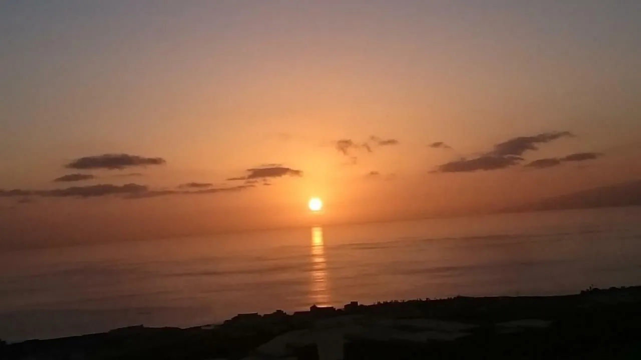 La Casita Villa Costa Adeje