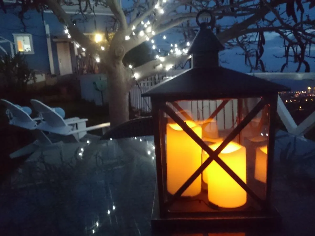 La Casita Villa Costa Adeje