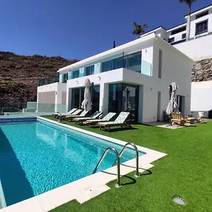  Apartamento Apartamento Con Piscina Privada